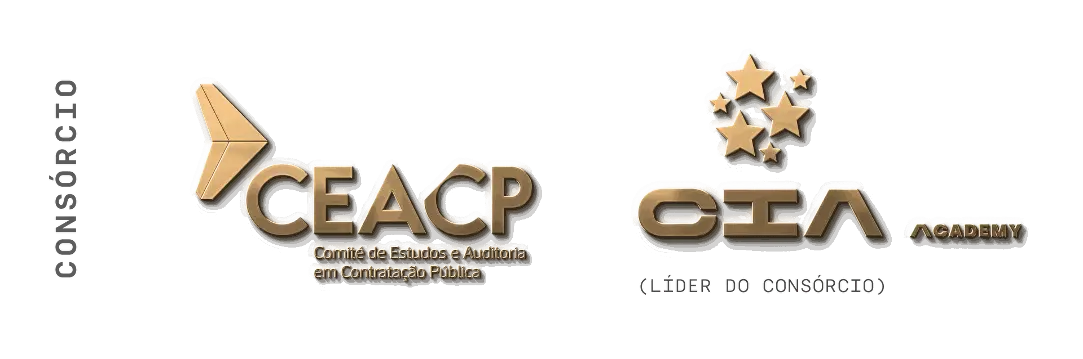 CEACP & CIAcademy